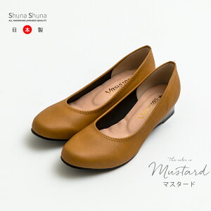 yPő10{ 15%OFFN[|ΏہzpvX ₷ ɂȂ q[ EFbW\[ L _炩 tH[} {  ₷ ɂ  O ʋ dp  