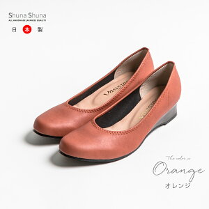 y1000~OFFN[|ΏہzpvX ₷ ɂȂ q[ EFbW\[ L _炩 tH[} {  ₷ ɂ  O ʋ dp  񎟉 