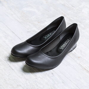 yPő10{ 15%OFFN[|ΏہzpvX ɂȂ O ₷ q[ EFbW\[ tH[} {  CC EȂ Eh~ O fB[X 񎟉 Ă΂ 