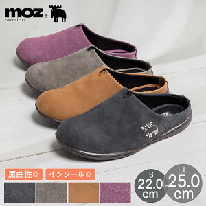 yő15%OFFN[|ΏہzY moz NbOT_ fB[X T{T_ NbOV[Y 킢 k  y ₷ Xbp AEghA Lv egV[Y h