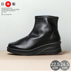 V[gu[c { u[c fB[X TChWbv EFbW\[ NbV C wlC H~ h u[c  ubN