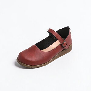 y20015%OFFN[|ΏہzpvX ɂȂ Xgbv xgt { tbg  EhgD fB[X oGtbg AN C 4L 3L S SS 3E