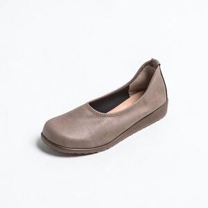 yPő10{ 15%OFFN[|ΏہzpvX ɂȂ { tbg EhgD fB[X oGtbg C 4L 3L S SS 4E 