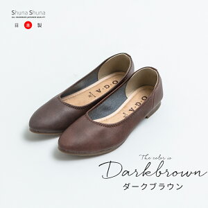 y400~OFFN[|ΏہzpvX ɂȂ fB[X oG { Y Ƃ񂪂gD tbg  ₷ Ȃ oG EhgD C t@bV 4L 3L 3S SS ܑΏ