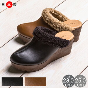 y15%OFFN[|ΏہzyT_ EFbW\[  芴 ₷ ɂ ~ {At t@[t t@[T_ T_ N[Y 炩 ItBX T_ 