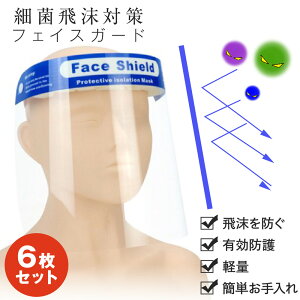 yő15%OFFN[|ΏہztFCX V[h 6Zbg tFCXK[h i@ʖh܉H@CEF؁@ȈՎ  \h EBX΍ ב΍ Ɩp Rrj ڋq JE^[