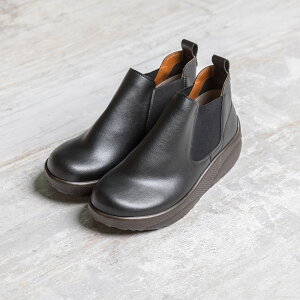 y|Cg5{ 10/31 23:59܂Łz{ V[gu[c TChSAu[c _炩 ɂȂɂ ₷ Iu[NgD fB[X V[Y 傫TCY `bJu[c