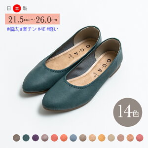 y400~OFFN[|ΏہzpvX ɂȂ fB[X oG { ܐ XbL Y Ƃ񂪂gD tbg  ₷ Ȃ oG EhgD V[Y C t@bV