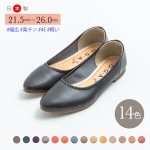 y400~OFFN[|ΏہzpvX ɂȂ fB[X oG { ܐ XbL Y Ƃ񂪂gD tbg  ₷ Ȃ oG EhgD V[Y C t@bV