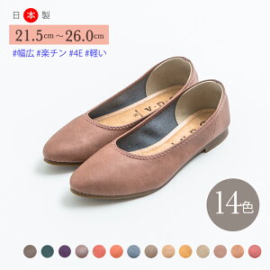 y15%OFFN[|ΏہzypvX ɂȂ fB[X oG { ܐ XbL Y Ƃ񂪂gD tbg  ₷ Ȃ oG EhgD V[Y C t@bV