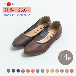 y400~OFFN[|ΏہzpvX ɂȂ fB[X oG { ܐ XbL Y Ƃ񂪂gD tbg  ₷ Ȃ oG EhgD V[Y C t@bV