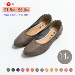 y15%OFFN[|ΏہzypvX ɂȂ fB[X oG { ܐ XbL Y Ƃ񂪂gD tbg  ₷ Ȃ oG EhgD V[Y C t@bV