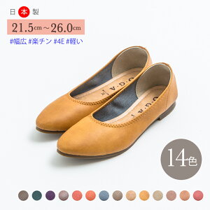 y400~OFFN[|ΏہzpvX ɂȂ fB[X oG { ܐ XbL Y Ƃ񂪂gD tbg  ₷ Ȃ oG EhgD V[Y C t@bV