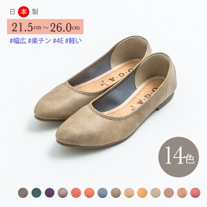 y400~OFFN[|ΏہzpvX ɂȂ fB[X oG { ܐ XbL Y Ƃ񂪂gD tbg  ₷ Ȃ oG EhgD V[Y C t@bV