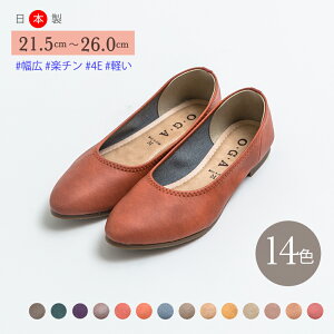 y400~OFFN[|ΏہzpvX ɂȂ fB[X oG { ܐ XbL Y Ƃ񂪂gD tbg  ₷ Ȃ oG EhgD V[Y C t@bV