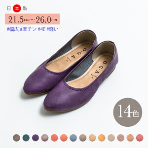 y400~OFFN[|ΏہzpvX ɂȂ fB[X oG { ܐ XbL Y Ƃ񂪂gD tbg  ₷ Ȃ oG EhgD V[Y C t@bV