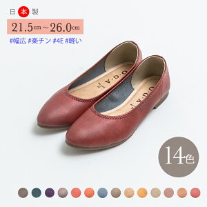 y400~OFFN[|ΏہzpvX ɂȂ fB[X oG { ܐ XbL Y Ƃ񂪂gD tbg  ₷ Ȃ oG EhgD V[Y C t@bV