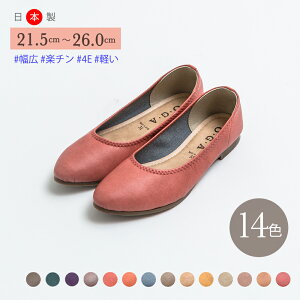 y400~OFFN[|ΏہzpvX ɂȂ fB[X oG { ܐ XbL Y Ƃ񂪂gD tbg  ₷ Ȃ oG EhgD V[Y C t@bV