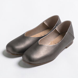 pvX ɂȂ XNGAgD VJbg tbg tH[} {  CC EȂ  ₷ tbg fB[X ܑΏ