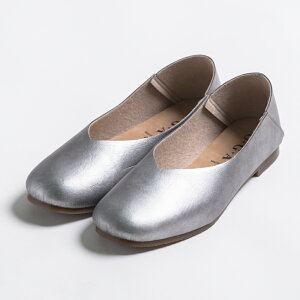 y600~OFFN[|ΏہzpvX ɂȂ XNGAgD VJbg tbg tH[} {  CC EȂ  ₷ tbg fB[X ܑΏ