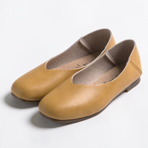 y15%OFFN[|ΏہzypvX ɂȂ XNGAgD VJbg tbg tH[} {  CC EȂ  ₷ tbg fB[X ܑΏ