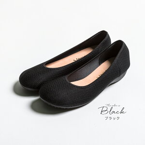 y550~OFFN[|ΏہzpvX ɂȂ O tbg ₷ { q[ Eh tH[}  CC EȂ Eh~ ɂ 킢 IV NbV 