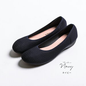 y15%OFFN[|ΏہzypvX ɂȂ O tbg ₷ { q[ Eh tH[}  CC EȂ Eh~ ɂ 킢 IV NbV 