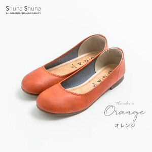 yő15%OFFN[|ΏہzpvX ɂȂ oGV[Y C fB[X O EhgD Ȃ { tbgV[Y 5L 4L 3L 3S SS 傫 TCY R hL }^jeB[