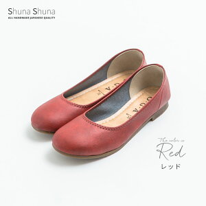 y15%OFFN[|ΏہzypvX ɂȂ oGV[Y C fB[X R hL O EhgD Ȃ ܂܂ ۂ ܐ { tbg 5L 4L 3L 3S SS 傫 TCY