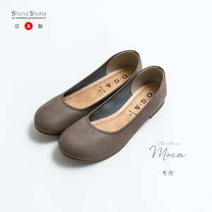 y600~OFFN[|ΏہzpvX ɂȂ oGV[Y C fB[X R hL O EhgD Ȃ ܂܂ ۂ ܐ { tbg 5L 4L 3L 3S SS 傫 TCY