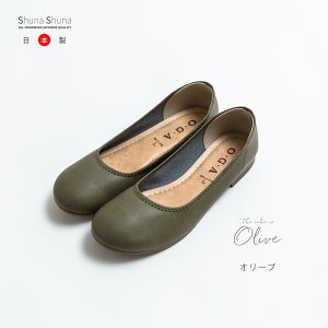 y550~OFFN[|ΏہzpvX ɂȂ oGV[Y C fB[X R hL O EhgD Ȃ ܂܂ ۂ ܐ { tbg 5L 4L 3L 3S SS 傫 TCY }^