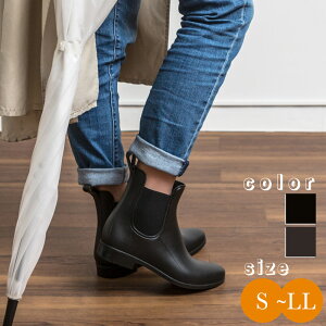 y800~OFFN[|ΏہzCV[Y TChSA V[g Cu[c C V[gu[c fB[X J J h TChSAu[c   Xm[u[c ubN uE