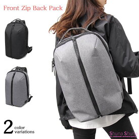 楽天市場 ナイロン 1泊 バックパック リュック レディースバッグ バッグ バッグ 小物 ブランド雑貨の通販