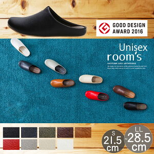 yPő10{ 15%OFFN[|Ώہzroomfs [X [Y rooms [V[Y  Xbp fB[X Y 傫TCY TCY eq jZbNX 