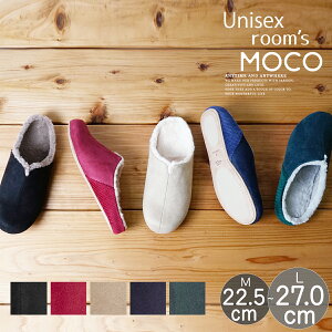 y|Cg5{ 10/31 23:59܂Łzmoco [V[Y  g R[fC {A Xbp fB[X Y 傫TCY roomfs [X rooms [Y Xbp 