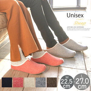 y10%OFFN[|Ώہzsheeps [V[Y  g {A Xbp tFg fB[X Y 傫TCY roomfs [X rooms [Y 