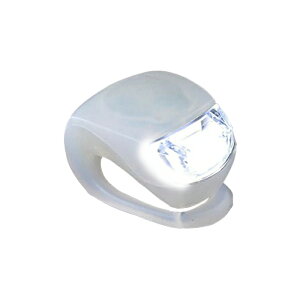 LO LOʁyz lC Jt VR]ԃCg ^Cg Cg TCNCg hLEDCg ]ԗpCg LEDCg d hЃObY Rp