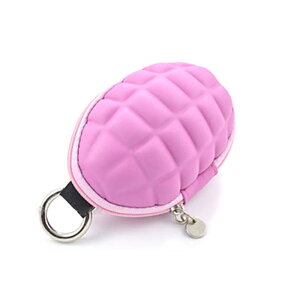 lC@֒ě`ȂJM&K ֒e^ L[P[X RCP[X Ol[h ^ Y fB[X@lC z K tsk]0110