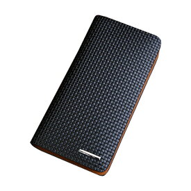 長財布 メンズ レディース ラウンドファスナー レザー 本革 メンズ ラウンドファスナー長財布 本革 メンズ レディース ラウンドファスナーレザー 革 メンズ ラウンドファスナー 長財布 財布 革長財布 本革財布 本革長財布 ns-008