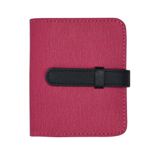 cks-008nb AEgbgEBi LOʁJ[hP[X e fB[X Y ΂ |CgJ[h 킢 40|Pbge 42[ tFCNU[ J[hP[X ɂ