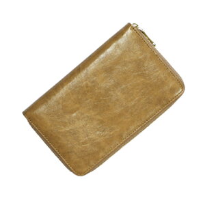 ΉEʒP[X@XL~Oh~@Ch~@蒠@N蒠P[XWoJ[hP[X ʒ N蒠 pX|[g ~l[gJ[h[ ΂ AR[fBI 