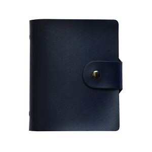 AEgbgEBiyz{v J[hP[X |CgJ[h NWbgJ[h  v RpNg h fB[X Y J[hz_[ J[h e Mtg v[