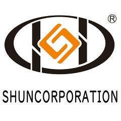 SHUN CORPORATION