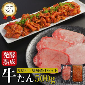 Ƃ닍^ X^300g yn^200g g^ n ^ ^؂  ^   nz Mtg BBQ 蕨 p Y a {n | GCWOV[
