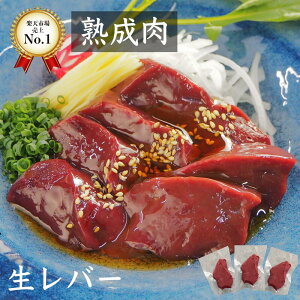 n o[ n o[ јa300g ̂yHsz nz Mtg p BBQ 蕨 p Y a {n | GCWOV[g t[hebN  ቷ o