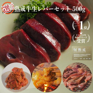   o[ no[ 400g n ̂ꋍo[ Y ɂ z nz Mtg p BBQ 蕨 p Y a {n | GCWOV[g t[hebN