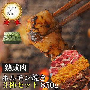 n yn ē z~bNX 6lO850g BBQ Zbg  ؓ V}`E n~ z nz Mtg p Y a 唞 {n | GCWOV[g t[he