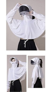 Ă~ߕ bVK[h fB[X ]ԗp oCU[ Jo[  Ăh~ fB UVJbgK[h AEghA O΍ ʋC y h