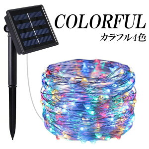 C~l[VCg 2p^[_ O  \[[Cg ÃZT[ _  ȃGl h 200LED S 20m d ^pl WG[ Ղ X 뉀 K[fCg Xg