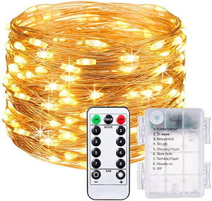C~l[VCg dr 200LED 20M h NX}X p[eB[ C[  O d  led  ꂢ WG[ nEB  X {  K[W K[fCg  